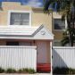 4540 SW 68 CT # 45-7, Miami, FL 33155 ID:7310102