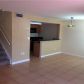 4540 SW 68 CT # 45-7, Miami, FL 33155 ID:7310103