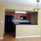 4540 SW 68 CT # 45-7, Miami, FL 33155 ID:7310104