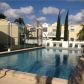 4540 SW 68 CT # 45-7, Miami, FL 33155 ID:7310105