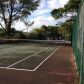 4540 SW 68 CT # 45-7, Miami, FL 33155 ID:7310106