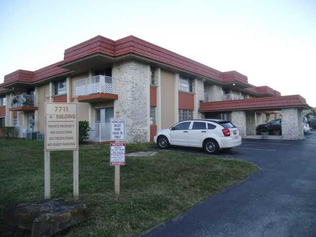 7711 SW 56 ST # 207A, Miami, FL 33155