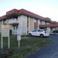 7711 SW 56 ST # 207A, Miami, FL 33155 ID:7310471