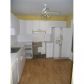 7711 SW 56 ST # 207A, Miami, FL 33155 ID:7310472