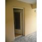 7711 SW 56 ST # 207A, Miami, FL 33155 ID:7310473