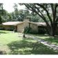 4203 BRAEMAR AVE, Lakeland, FL 33813 ID:1057400