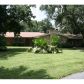 4203 BRAEMAR AVE, Lakeland, FL 33813 ID:1057399