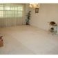 4203 BRAEMAR AVE, Lakeland, FL 33813 ID:1057403