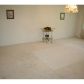 4203 BRAEMAR AVE, Lakeland, FL 33813 ID:1057404