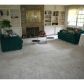 4203 BRAEMAR AVE, Lakeland, FL 33813 ID:1057405