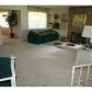 4203 BRAEMAR AVE, Lakeland, FL 33813 ID:1057406