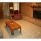 4203 BRAEMAR AVE, Lakeland, FL 33813 ID:1057407