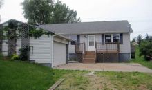 1400 Trumball Ter Plattsmouth, NE 68048