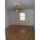 7711 SW 56 ST # 207A, Miami, FL 33155 ID:7310474