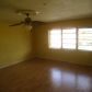 7711 SW 56 ST # 207A, Miami, FL 33155 ID:7310475