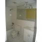 7711 SW 56 ST # 207A, Miami, FL 33155 ID:7310476