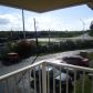7711 SW 56 ST # 207A, Miami, FL 33155 ID:7310477