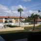 7711 SW 56 ST # 207A, Miami, FL 33155 ID:7310478