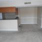 806 Lake Haven Sq # 1, Brandon, FL 33511 ID:955260