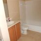 806 Lake Haven Sq # 1, Brandon, FL 33511 ID:955265