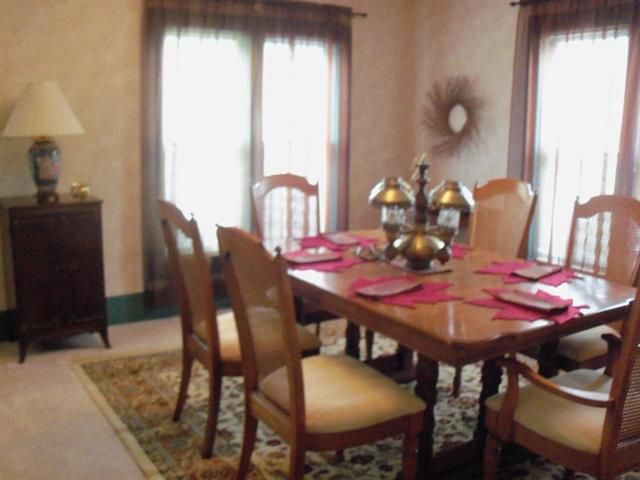620 N Miller Street, Clarksville, AR 72830