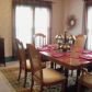620 N Miller Street, Clarksville, AR 72830 ID:1154335