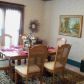 620 N Miller Street, Clarksville, AR 72830 ID:1154336