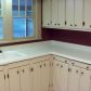 620 N Miller Street, Clarksville, AR 72830 ID:1154337