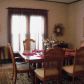 620 N Miller Street, Clarksville, AR 72830 ID:1154338