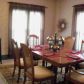 620 N Miller Street, Clarksville, AR 72830 ID:1154340