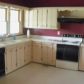 620 N Miller Street, Clarksville, AR 72830 ID:1154342