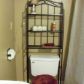 620 N Miller Street, Clarksville, AR 72830 ID:1154343