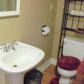 620 N Miller Street, Clarksville, AR 72830 ID:1154344