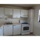 5545 LAKEWOOD CR # 423, Pompano Beach, FL 33063 ID:6997554