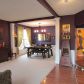 620 Dahoma Trail, Woodstock, GA 30188 ID:7049619