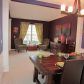 620 Dahoma Trail, Woodstock, GA 30188 ID:7049620