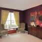 620 Dahoma Trail, Woodstock, GA 30188 ID:7049621