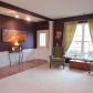 620 Dahoma Trail, Woodstock, GA 30188 ID:7049622