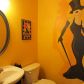 620 Dahoma Trail, Woodstock, GA 30188 ID:7049623