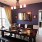 620 Dahoma Trail, Woodstock, GA 30188 ID:7049624