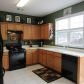 620 Dahoma Trail, Woodstock, GA 30188 ID:7049625