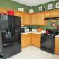 620 Dahoma Trail, Woodstock, GA 30188 ID:7049626