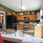 620 Dahoma Trail, Woodstock, GA 30188 ID:7049627