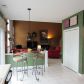 620 Dahoma Trail, Woodstock, GA 30188 ID:7049628
