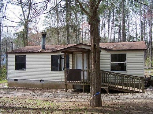 16 Hamilton Crossing Road Nw, Cartersville, GA 30120