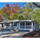 994 Willivee Drive, Decatur, GA 30033 ID:3516210