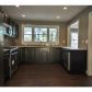 994 Willivee Drive, Decatur, GA 30033 ID:3516211