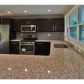 994 Willivee Drive, Decatur, GA 30033 ID:3516212