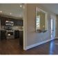 994 Willivee Drive, Decatur, GA 30033 ID:3516213