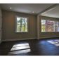 994 Willivee Drive, Decatur, GA 30033 ID:3516215